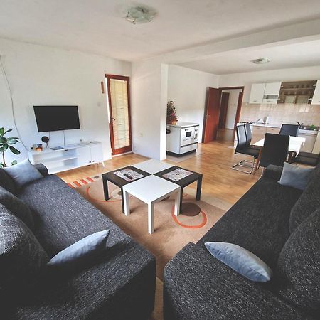 Apartman Komfor Banja Luka Exterior foto